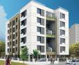 AJ Paramount Kothrud Pune