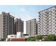 7 Plumieria Drive Tathawade Pune