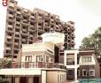 Avenue Kondhwa Pune