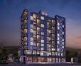 Vantage Bavdhan Pune