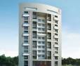 Meander Kharadi Pune