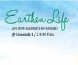 Earthen Life Urawade Pune
