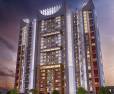 Artemis Sinhgad road Pune