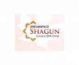 Shagun Kondhwa Budruk Pune