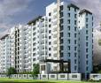 Dreams Ragini Manjri Pune