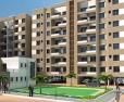 Dreams Rakshak Wagholi Pune