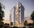 Elite Residences Baner Pune