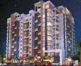 Gagan Renaissance Pisoli Pune