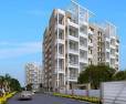 Gagan Lawish Pisoli Pune