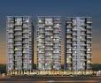 Gagan Unnatti Kondhwa Pune