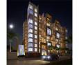 Gagan Cancade Kondhwa Pune