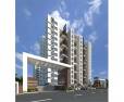 Gagan Cefiro Undri Pune