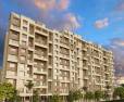 Gagan Emerald Kondhwa Khurd Pune