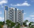 Gagan Micasaa Wagholi Pune
