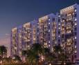 Gagan Happinest Katraj Kondhwa Road Pune