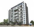 Gera's Affinia Baner Pune