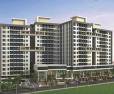Gera's Park View Kharadi Pune
