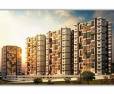 Gera's Song Of Joy Kharadi Pune 