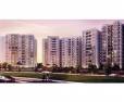 Godrej Prana Undri Pune