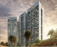 Godrej Infinity Keshavnagar Pune