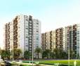 Ganga Aria Dhanori Pune