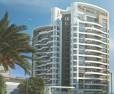 The Palladium Kothrud Pune
