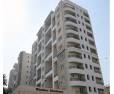 Icon Windsor Residency Baner Pune