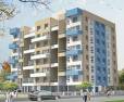 Icon Sadafulee Baner Pune