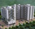 Icon Viva HInjewadi Pune