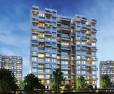 Three Jewels Katraj Kondhwa Road Pune