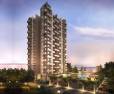 24K Sereno Baner Pune