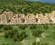 Kul Ecoloch I Alpine Baleawdi Pune