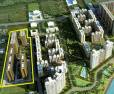 Kul Ecoloch - II Delight Balewadi Pune