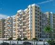 Venezia Baner Pune