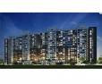 Aspiree Balewadi Pune