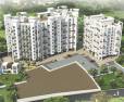 The Landmark Undri Pune
