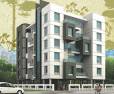 Landmark Primerose Balewadi Pune 