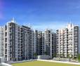 Majestique Manhattan Wagholi Pune