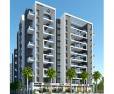 Majestique Euriska NIBM Annexe Pune