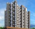 38 Park Majestique Undri Pune