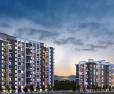 Majestique Magnum Pisoli Pune
