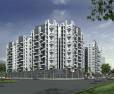 Alaska NIBM Annexe Pune