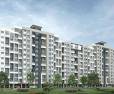 Fifth Avenue Sasanenagar Pune