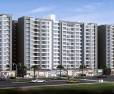29 Gold Coast Dhanori Pune