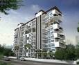 Sky Park Kondhwa Budruk Pune