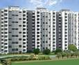 Marvel Ganga Fria II Wagholi Pune