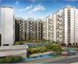 Marvel Ideal Spacio Undri Pune