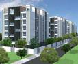 Marvel Castella Balewadi Pune