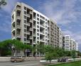 Arcvista Dhanori Pune