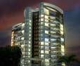 The Palladium Kothrud Pune